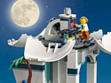 LEGO City 60351 Космодром 