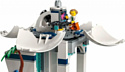 LEGO City 60351 Космодром 