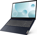 Lenovo IdeaPad 3 15IAU7 (82RK003NRK)