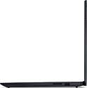 Lenovo IdeaPad 3 15IAU7 (82RK003NRK)