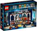 LEGO Harry Potter 76411 Знамя факультета Когтевран