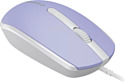 Canyon M-10 lilac/white