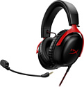 HyperX Cloud III