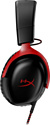 HyperX Cloud III