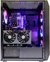 Jet Gamer 5i12400FD8SD96X165L2W5