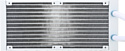 Thermalright Frozen Prism 240 ARGB (белый) Thermalright Frozen Prism 240 ARGB (белый)