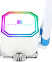 Thermalright Frozen Prism 240 ARGB (белый) Thermalright Frozen Prism 240 ARGB (белый)