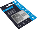 Maxvi microSDHC 128GB Class 10 UHS-I (1) MSD128GBC10V10