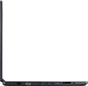 Acer TravelMate P2 TMP215-53-36VS (NX.VPREP.00D)