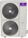 AlpicAir Dynamic inverter Pro II ACI-53HRDC1A/AOU-53HRDC1A