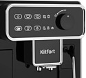 Kitfort КТ-7256