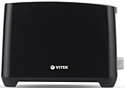 VITEK VT-1574
