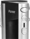 Pioneer MX321