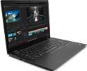 Lenovo ThinkPad L13 Gen 4 AMD (21FQA03LCD)