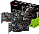 Biostar GeForce GTX 1660 Ti 6GB GDDR6 (VN1666TF69)