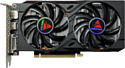 Biostar GeForce GTX 1660 Ti 6GB GDDR6 (VN1666TF69)