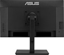 ASUS Business VA24ECPSN