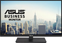 ASUS Business VA24ECPSN