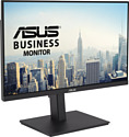 ASUS Business VA24ECPSN