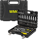 WMC Tools WMC-4941-5DS-м 94 предмета