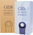 Gess Plasma Energy GESS-154