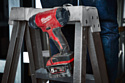 Milwaukee M18 BHG-0 4933459771 (без АКБ)