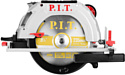 P.I.T. PKS235-C