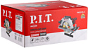 P.I.T. PKS235-C