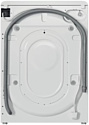 Indesit BWSA 61294 W EU N