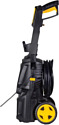 Huter W195-PW Smart Professional