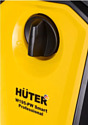 Huter W195-PW Smart Professional