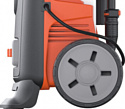 Black&Decker BXPW2700DTS-E