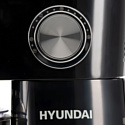 Hyundai HYM-S4242