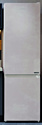 Hotpoint-Ariston HTNB 4201I M Hotpoint-Ariston HTNB 4201I M