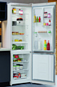 Hotpoint-Ariston HTNB 4201I M Hotpoint-Ariston HTNB 4201I M