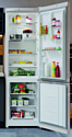 Hotpoint-Ariston HTNB 4201I M Hotpoint-Ariston HTNB 4201I M