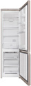 Hotpoint-Ariston HTNB 4201I M