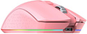 Dareu EM-901 pink