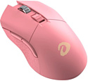 Dareu EM-901 pink