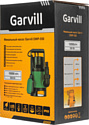 Garvill DWP-550