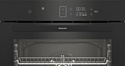 Hotpoint FE8 1352 SP BLG