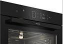 Hotpoint FE8 1352 SP BLG