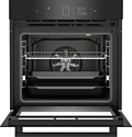 Hotpoint FE8 1352 SP BLG