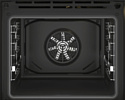 Hotpoint FE8 1352 SP BLG