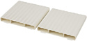 CENTEK CT-1744 Beige