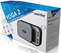 SmartBuy Yoga 2 SBS-5040