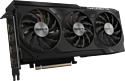 Gigabyte GeForce RTX 4070 Super Windforce 12G (GV-N407SWF3-12GD)