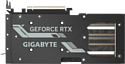 Gigabyte GeForce RTX 4070 Super Windforce 12G (GV-N407SWF3-12GD)