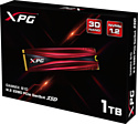 ADATA XPG GAMMIX S10 1TB ASX7000NPC-1TT-C