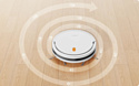 Xiaomi Robot Vacuum E5